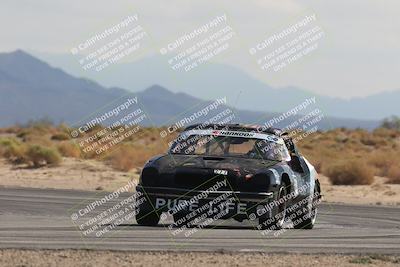 media/Oct-11-2025-Lucky Dog Racing (Sat) [[f5b53147c4]]/2-First Stint/5-Turn 16/